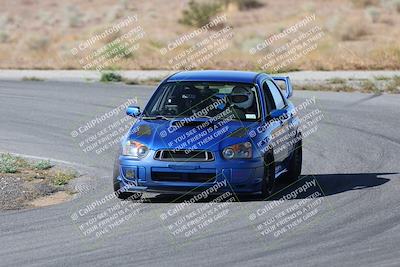 media/May-24-2025-Extreme Speed (Sat) [[067a6f0386]]/Red Group/Turn 4/